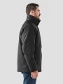 Vestes à personnaliser STORMTECH Men's Magellan System Jacket noir
