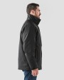 Veste personnalisable STORMTECH Men's Magellan System Jacket