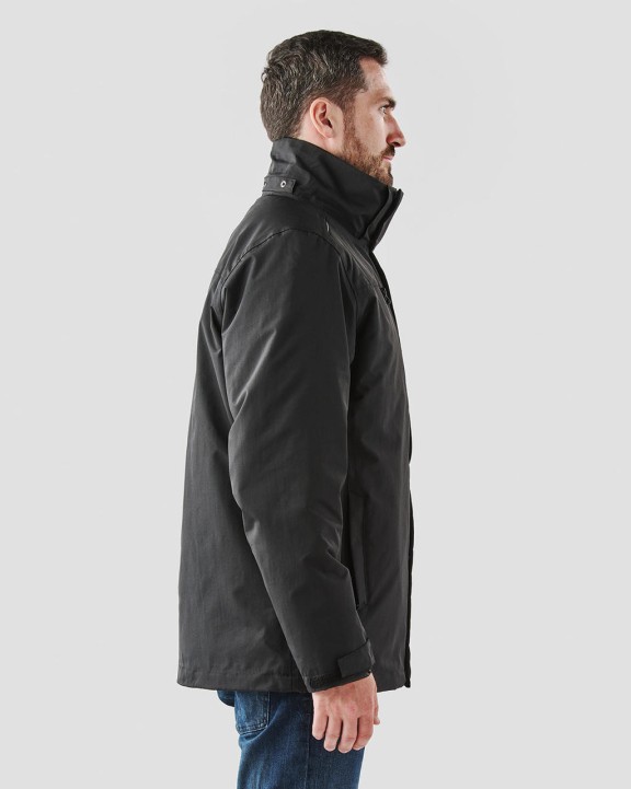 Veste personnalisable STORMTECH Men's Magellan System Jacket