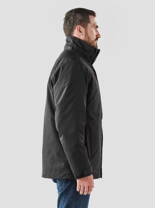 Men's Magellan System Jacket