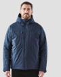 Veste personnalisable STORMTECH M'S NOSTROMO THERMAL SHELL