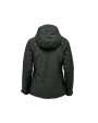 Veste personnalisable STORMTECH M'S NOSTROMO THERMAL SHELL