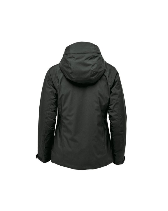 Veste personnalisable STORMTECH M'S NOSTROMO THERMAL SHELL