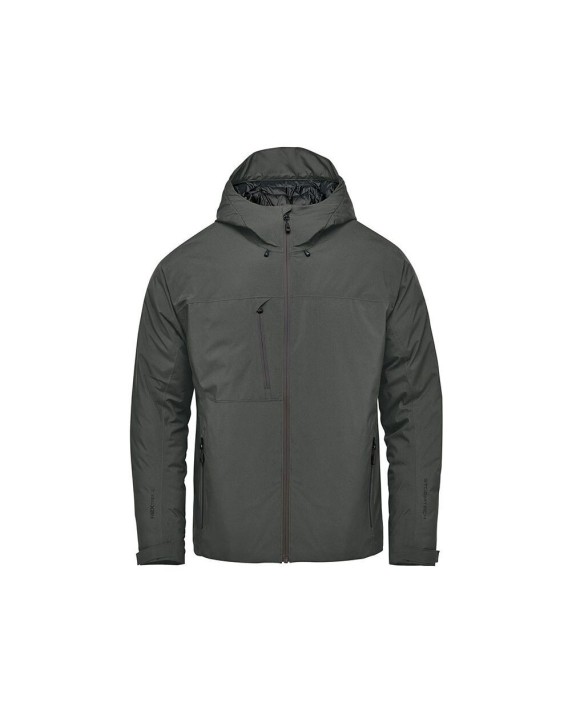 Veste personnalisable STORMTECH M'S NOSTROMO THERMAL SHELL