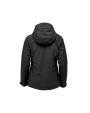 Veste personnalisable STORMTECH M'S NOSTROMO THERMAL SHELL
