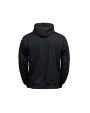 TEE JAYS JUNIOR POWER HOODIE Sweatshirt personalisierbar