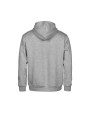 TEE JAYS JUNIOR POWER HOODIE Sweatshirt personalisierbar