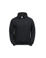 Sweat-shirt personnalisable TEE JAYS JUNIOR POWER HOODIE