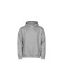 Sweat-shirt personnalisable TEE JAYS JUNIOR POWER HOODIE