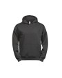 Sweat-shirt personnalisable TEE JAYS JUNIOR POWER HOODIE