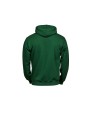 TEE JAYS JUNIOR POWER HOODIE Sweatshirt personalisierbar