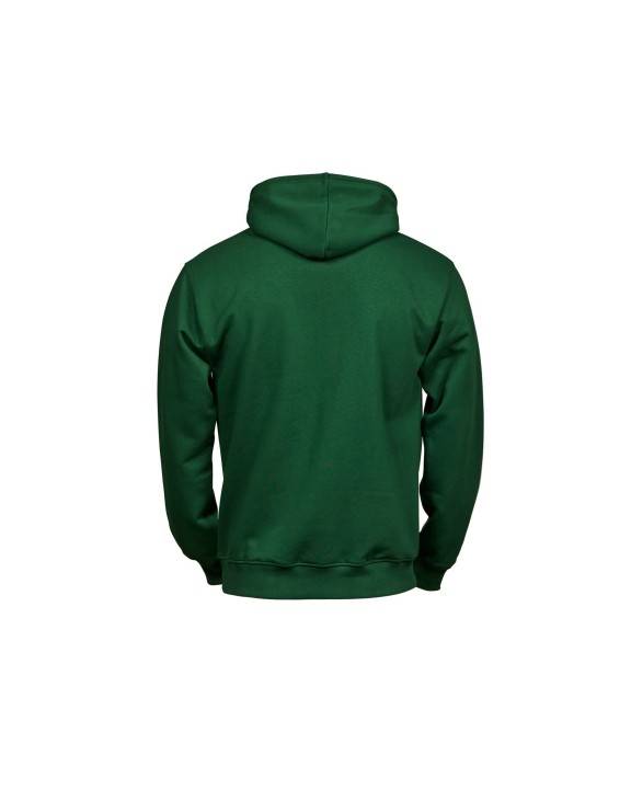 TEE JAYS JUNIOR POWER HOODIE Sweatshirt personalisierbar