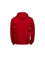 TEE JAYS JUNIOR POWER HOODIE Sweatshirt personalisierbar