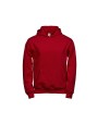 Sweat-shirt personnalisable TEE JAYS JUNIOR POWER HOODIE