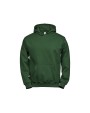 Sweat-shirt personnalisable TEE JAYS JUNIOR POWER HOODIE