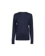 Pull personnalisable TEE JAYS WOMENS CREW NECK