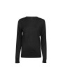Pull personnalisable TEE JAYS WOMENS CREW NECK