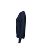 TEE JAYS WOMENS CREW NECK Pullover personalisierbar