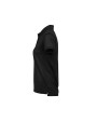 Poloshirt TEE JAYS WOMENS CLUB POLO voor bedrukking &amp; borduring