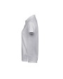 Poloshirt TEE JAYS WOMENS CLUB POLO voor bedrukking &amp; borduring