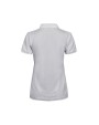 Poloshirt TEE JAYS WOMENS CLUB POLO voor bedrukking &amp; borduring