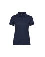 TEE JAYS WOMENS CLUB POLO Poloshirt personalisierbar