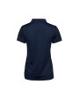 Poloshirt TEE JAYS WOMENS CLUB POLO voor bedrukking &amp; borduring