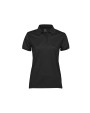 TEE JAYS WOMENS CLUB POLO Poloshirt personalisierbar