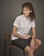 Poloshirt TEE JAYS WOMENS CLUB POLO voor bedrukking &amp; borduring