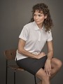 Polos à personnaliser TEE JAYS WOMENS CLUB POLO 