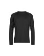 TEE JAYS LONG SLEEVE COOLDRY TEE T-Shirt personalisierbar