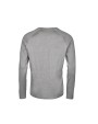 T-shirt TEE JAYS LONG SLEEVE COOLDRY TEE voor bedrukking &amp; borduring