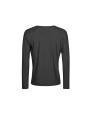 T-shirt TEE JAYS LONG SLEEVE COOLDRY TEE voor bedrukking &amp; borduring