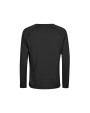 T-shirt TEE JAYS LONG SLEEVE COOLDRY TEE voor bedrukking &amp; borduring