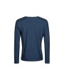 T-shirt TEE JAYS LONG SLEEVE COOLDRY TEE voor bedrukking &amp; borduring