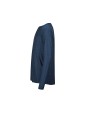 T-shirt TEE JAYS LONG SLEEVE COOLDRY TEE voor bedrukking &amp; borduring