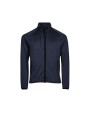 TEE JAYS STRETCH FLEECE Polar Fleece personalisierbar
