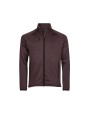 TEE JAYS STRETCH FLEECE Polar Fleece personalisierbar