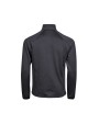 TEE JAYS STRETCH FLEECE Polar Fleece personalisierbar