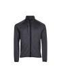 TEE JAYS STRETCH FLEECE Polar Fleece personalisierbar