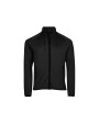 TEE JAYS STRETCH FLEECE Polar Fleece personalisierbar