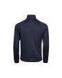 TEE JAYS STRETCH FLEECE Polar Fleece personalisierbar