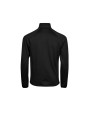 TEE JAYS STRETCH FLEECE Polar Fleece personalisierbar