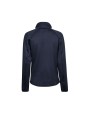 Laine polaire personnalisable TEE JAYS WOMENS STRETCH FLEECE