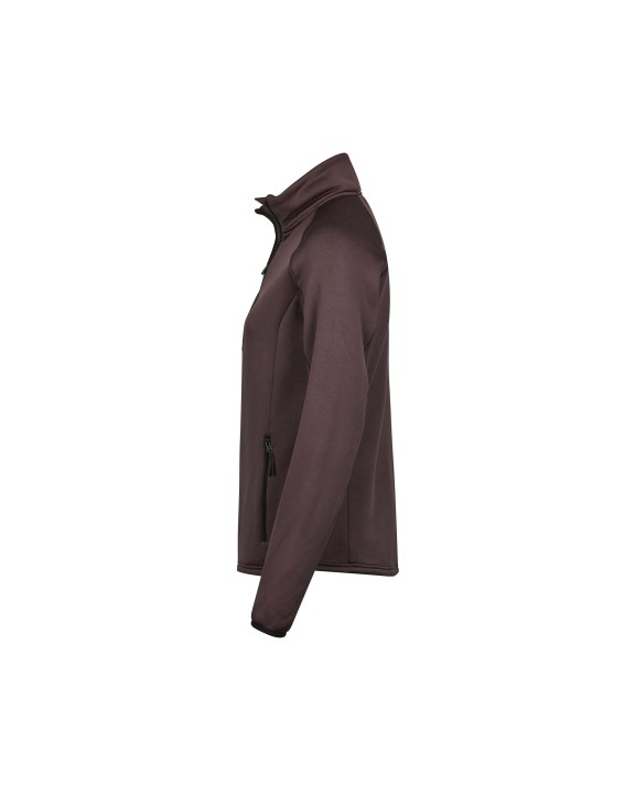 Laine polaire personnalisable TEE JAYS WOMENS STRETCH FLEECE
