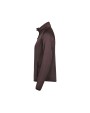 Polar Fleece TEE JAYS WOMENS STRETCH FLEECE voor bedrukking &amp; borduring