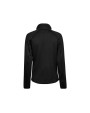 Laine polaire personnalisable TEE JAYS WOMENS STRETCH FLEECE