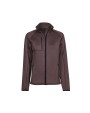 Polar Fleece TEE JAYS WOMENS STRETCH FLEECE voor bedrukking &amp; borduring