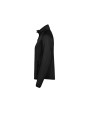 Laine polaire personnalisable TEE JAYS WOMENS STRETCH FLEECE