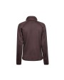 Laine polaire personnalisable TEE JAYS WOMENS STRETCH FLEECE